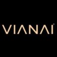 Vianai Systems, | Fintech Finance News