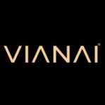 Vianai Systems, | Fintech Finance News