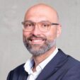 Victor Martin