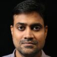 Vijay Kurra