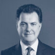 Vincent-Keaveny-CBE