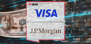 Visa Inc. and J.P. Morgan Payments Forge Strategic Collaboration to Revolutionize Faster Money Movement in the US through Visa Direct | Fintech Finance News