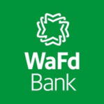 WaFD-Bank