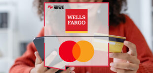 Wells Fargo Launches Signify Business Cash Mastercard® | Fintech Finance News