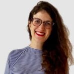 Widad Chaoui