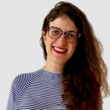 Widad Chaoui