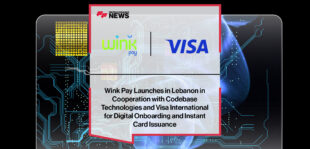 Wink-Pay-Launches-in-Lebanon-in-Cooperation-with-Codebase-Technologies-and-Visa-International-for-Digital-Onboarding-and-Instant-Card-Issuance