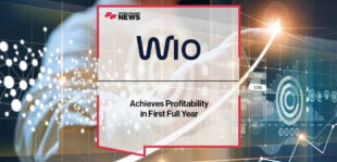 Wio Bank Achieves Profitability in First Full Year