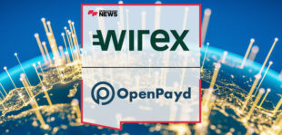 Wirex-Chooses-OpenPayd-to-Launch-Embedded-Accounts-Across-UK-and-EEA