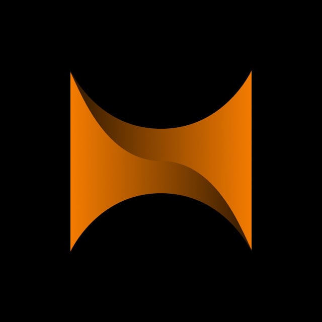 XLink