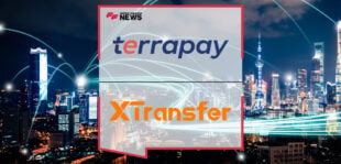 XTransfer XTransfer and TerraPay Partner to Empower Global SMEs with Enhanced Cross-Border Payment SolutionsTerraPay