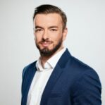 Xhejn Dule | Fintech Finance News