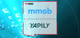 Yapily and mmob to Streamline Open Banking Solutions for More Businesses Than Ever