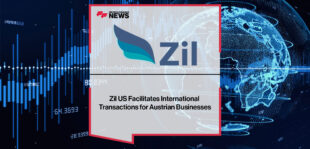 Zil-US-Facilitates-International-Transactions-for-Austrian-Businesses