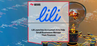 lili-launches-accountant-ai-to-help-small-businesses-manage-their-finances
