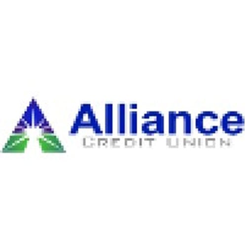 Alliance Credit Union