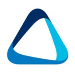 bankart