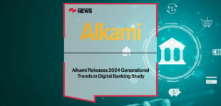 alkami-releases-2024-generational-trends-in-digital-banking-study
