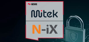 n-ix-mitek-systems-partnership-setting-new-standards-in-digital-identity-verification-and-fraud-prevention