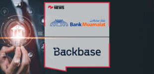 bank-muamalat-partners-with-backbase-to-strategically-lead-malaysias-next-gen-digital-islamic-banking