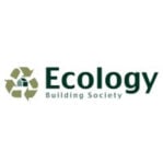 ecology-building-society