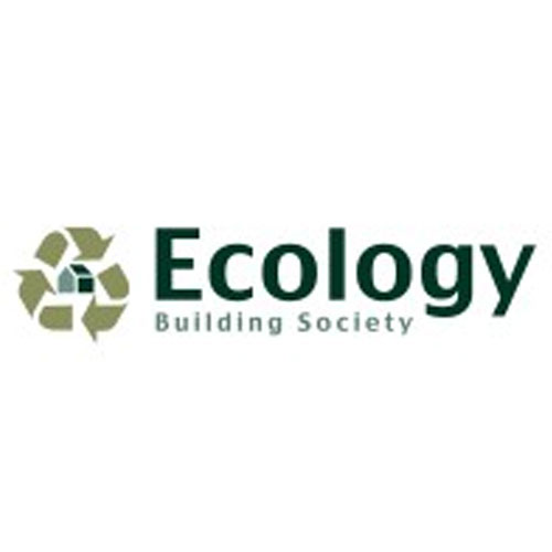 Ecology Building Society