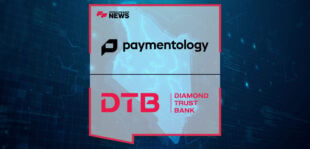 paymentology-and-diamond-trust-bank-drive-embedded-finance-in-kenya