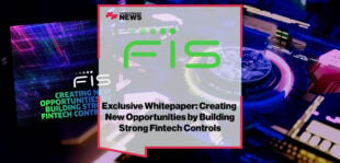 FIS whitepaper