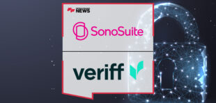 veriff-partners-with-sonosuite-to-mitigate-fraud-risks-and-protect-music-assets