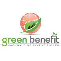 green benefit