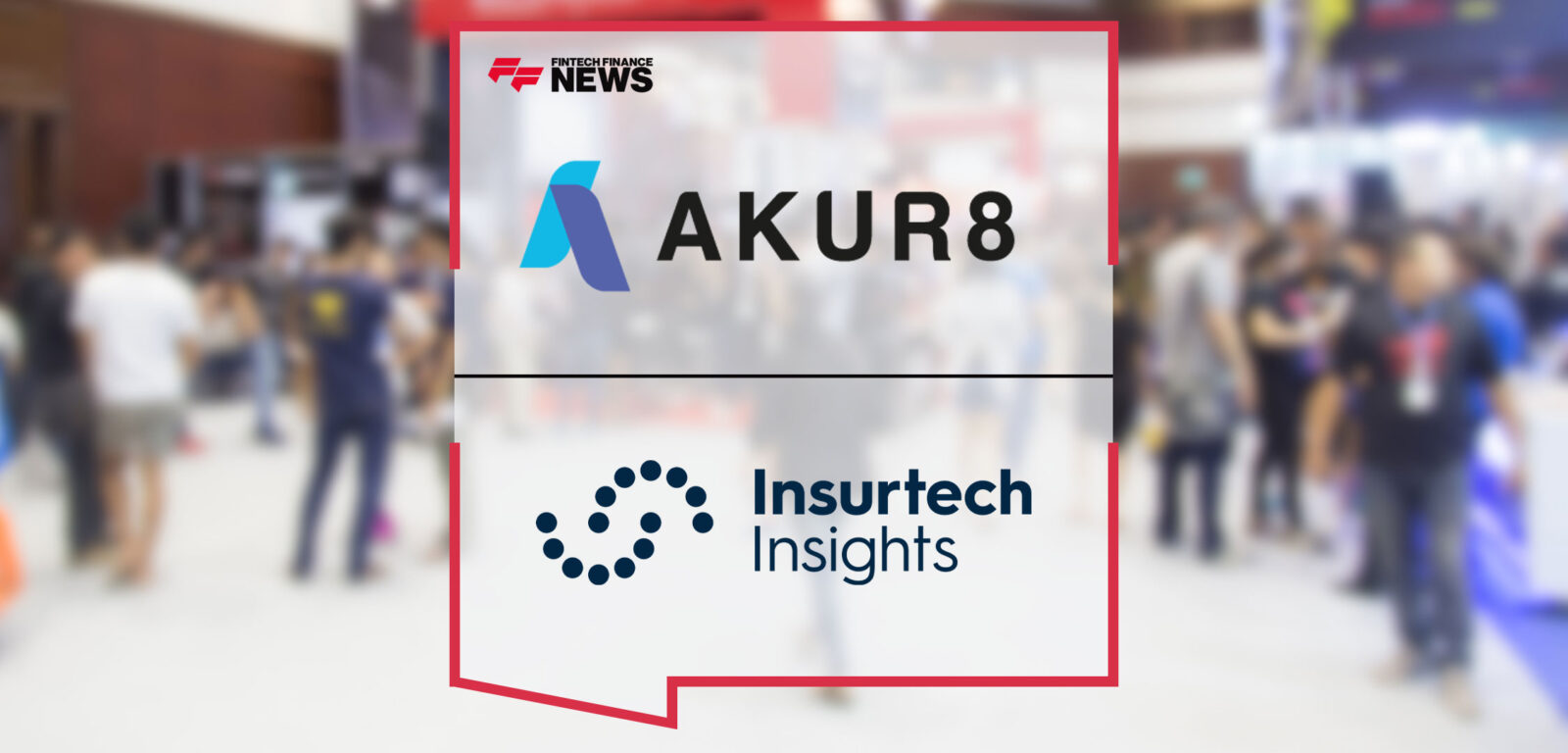 akur8-secures-silver-sponsorship-of-the-2024-insurtech-insights-usa-conference