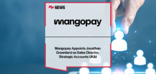 mangopay-appoints-jonathan-greenland-as-sales-director-strategic-accounts-uki