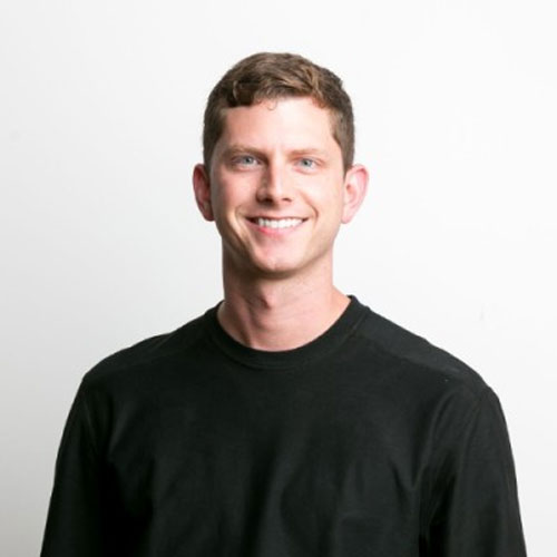 Kyle Mack