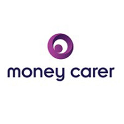 Money Carer