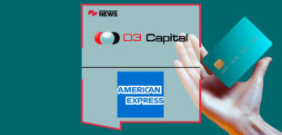 o3-capital-signs-an-agreement-with-american-express-to-issue-four-new-american-express-cards-in-nigeria-including-the-first-american-express-business-card-issued-in-the-country