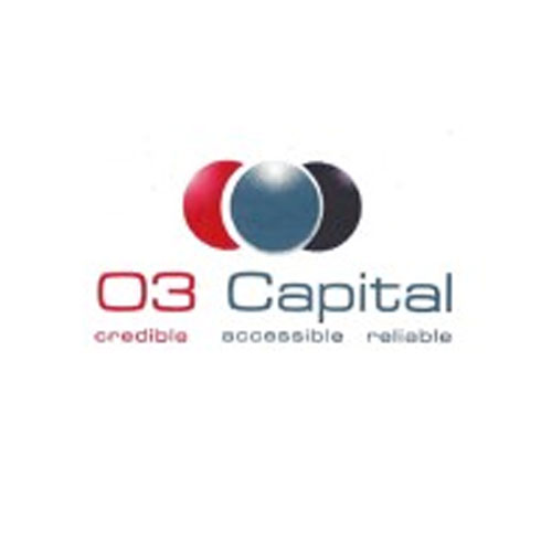 O3 Capital