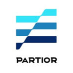 partior