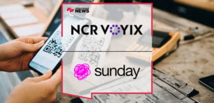 NCR Voyix Unveils Aloha Pay-At-Table