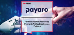 Payarc Partners with AWS to Develop Payments Artificial Intelligence Platform