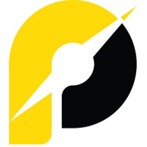 PayCompass