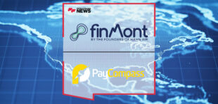finmont-partners-with-leading-payment-gateway-firm-paycompass-to-strengthen-travel-merchants-payment-solutions-across-the-us