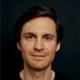 Peder Broms | Fintech Finance News