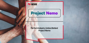 fintech-industry-unites-behind-project-nemo