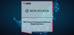 ncr-atleos-to-participate-in-seamless-middle-east-event