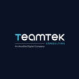 teamtek