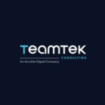 teamtek
