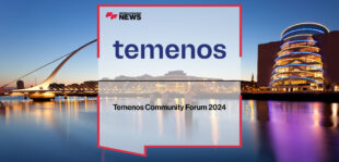 temenos-community-forum