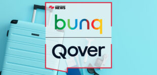 bunq-partners-with-qover-to-launch-travel-insurance-across-seven-markets