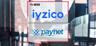 pioneering-turkish-fintech-iyzico-announces-acquisition-of-paynet