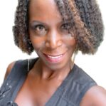 Devry Ross